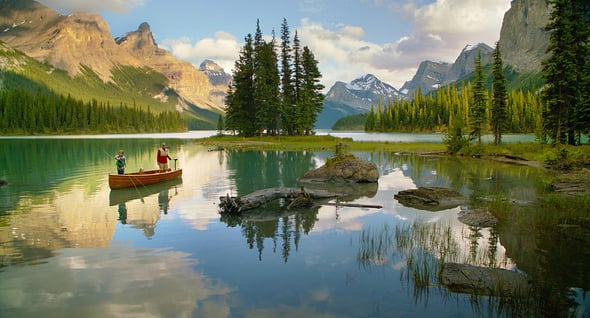 Country Image 4