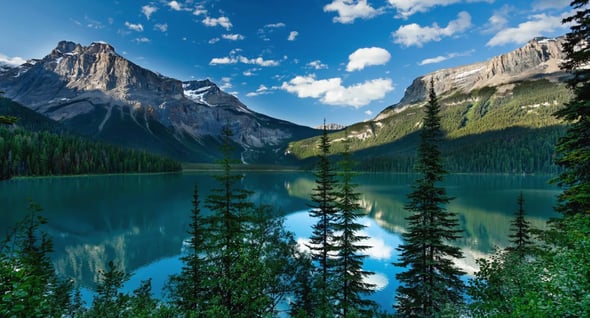 Country Image 4