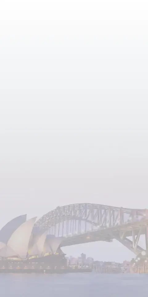 Bottom Header – AUS (480px).