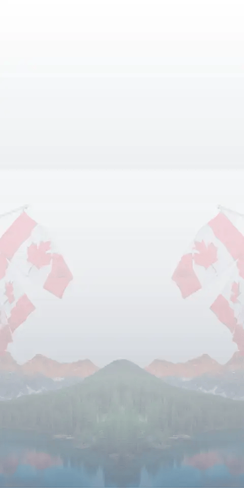 Bottom Header – CAN (480px).