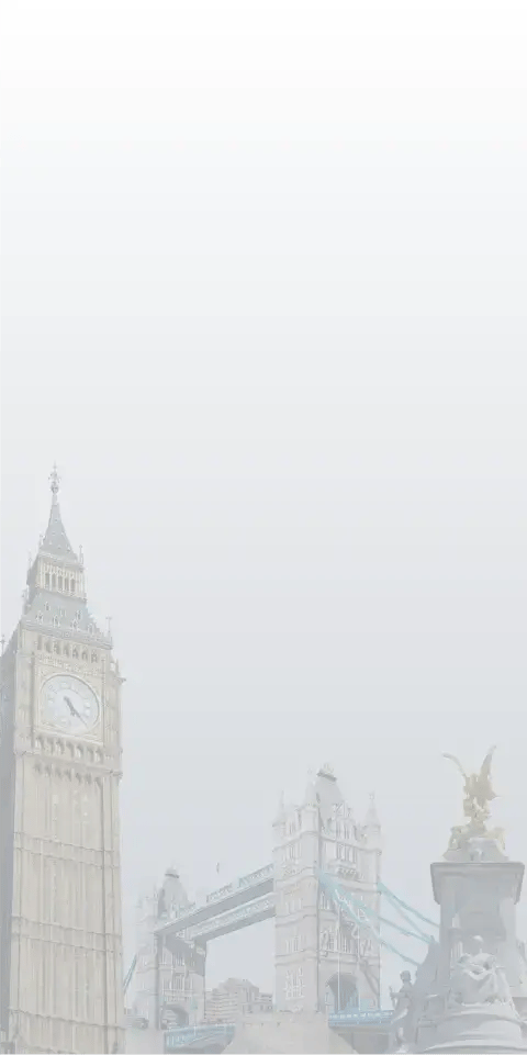 Bottom Header – ENG (480px).