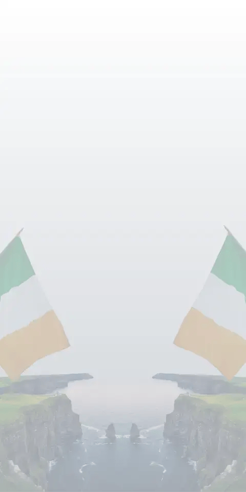 Bottom Header – IRL (480px).-1