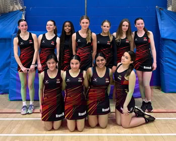 ENG Sports