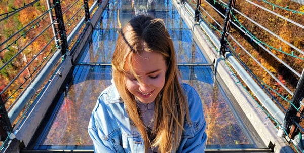 Emma Feedback