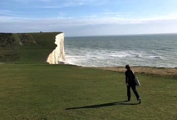 England1