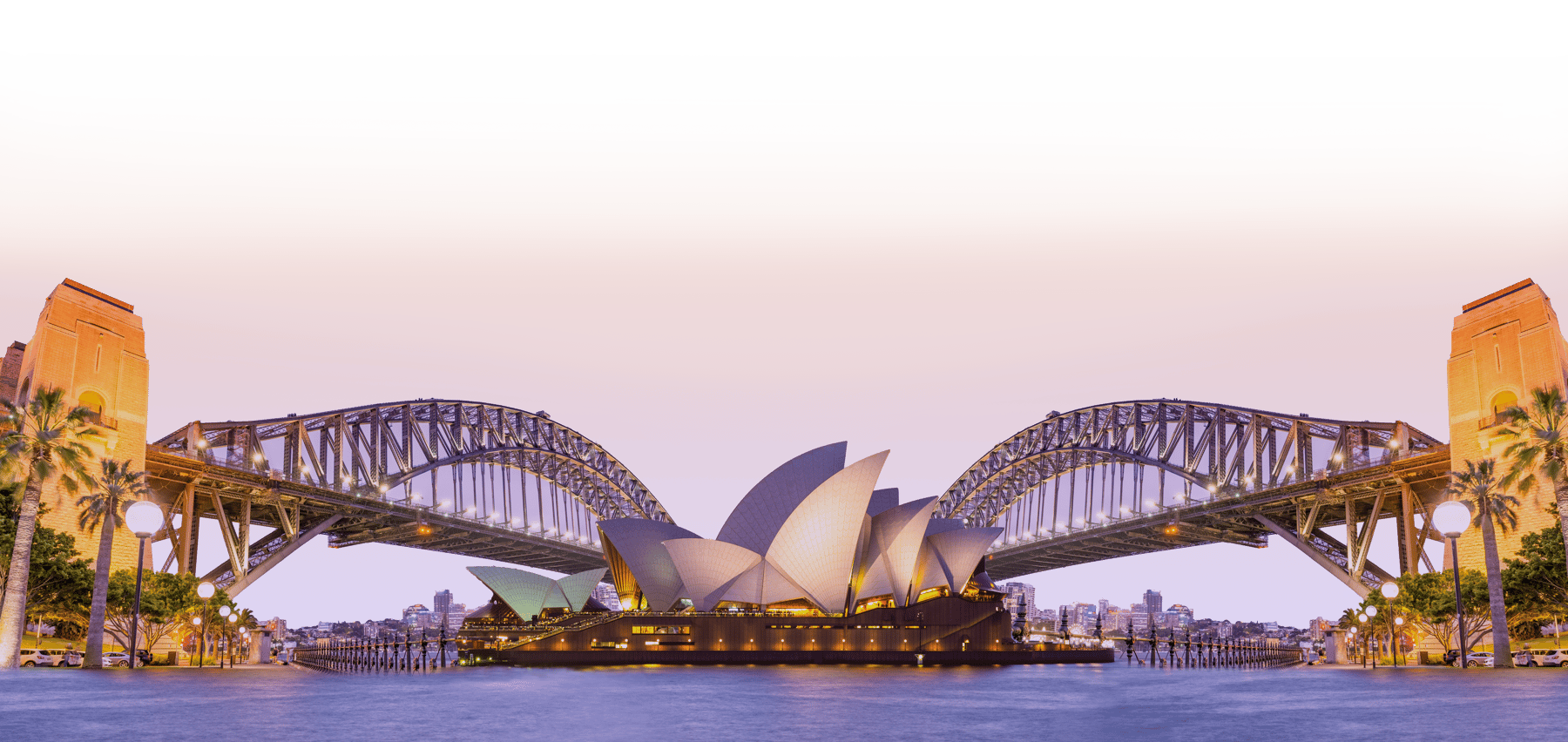 Header AUS4