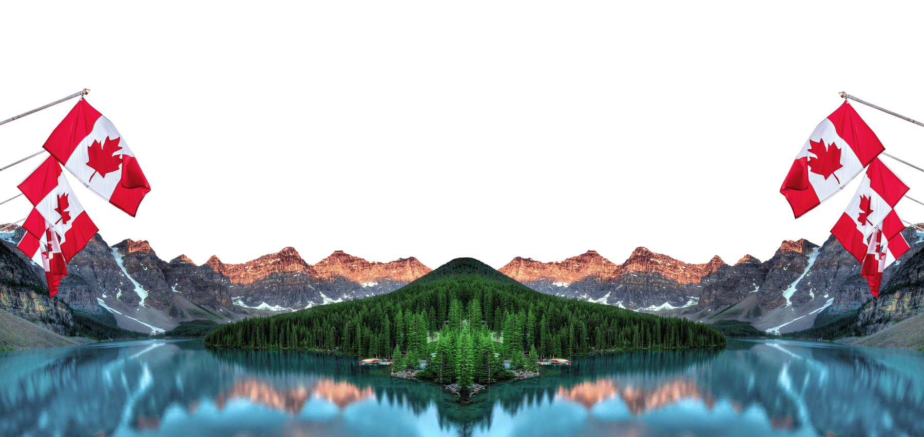 Kanada