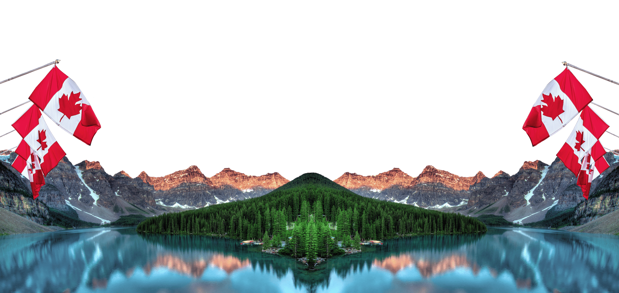 Header CAN