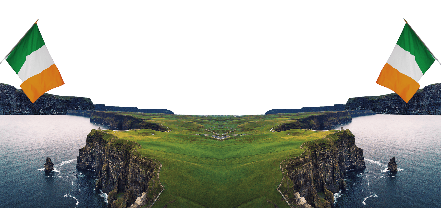 Header IRL3