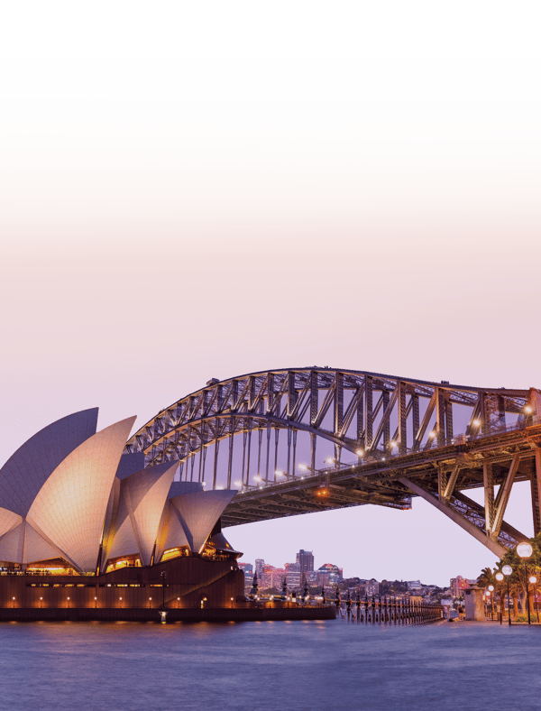Header Mobile AUS