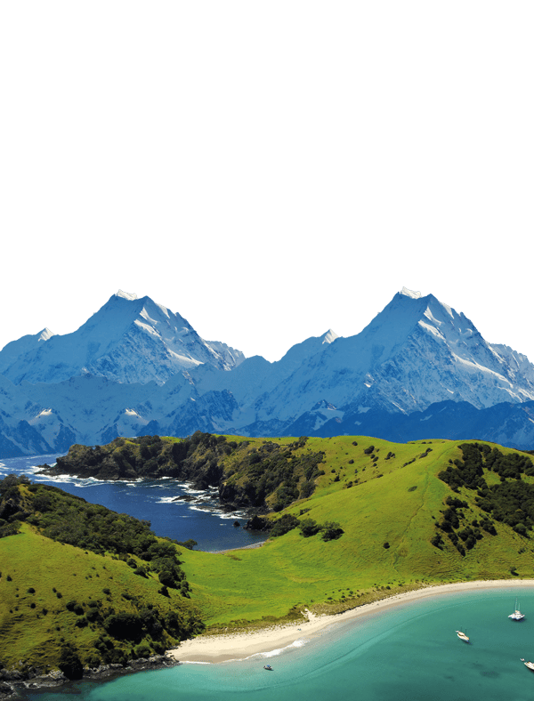 Header Mobile NEUS 2