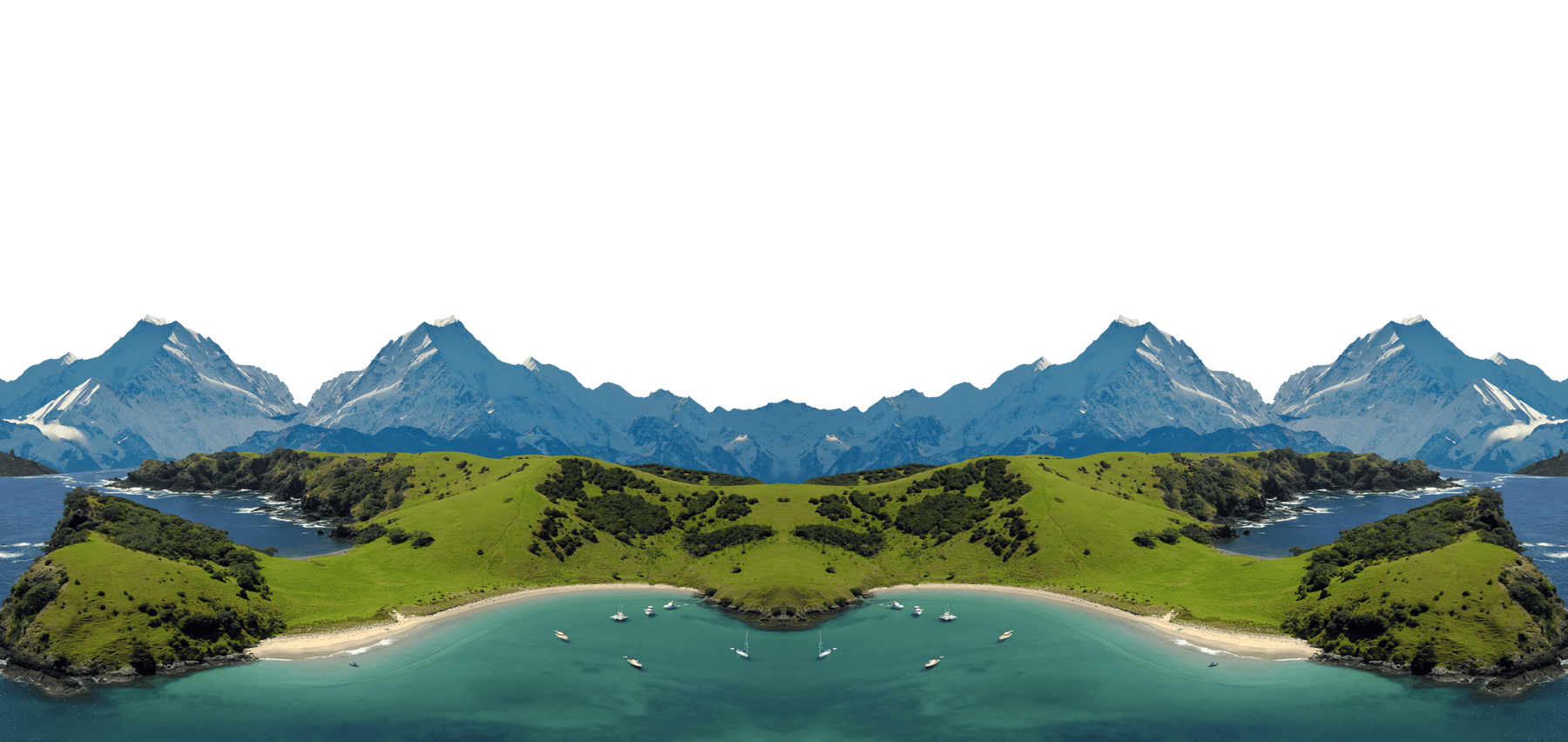 Header NEUS - 1