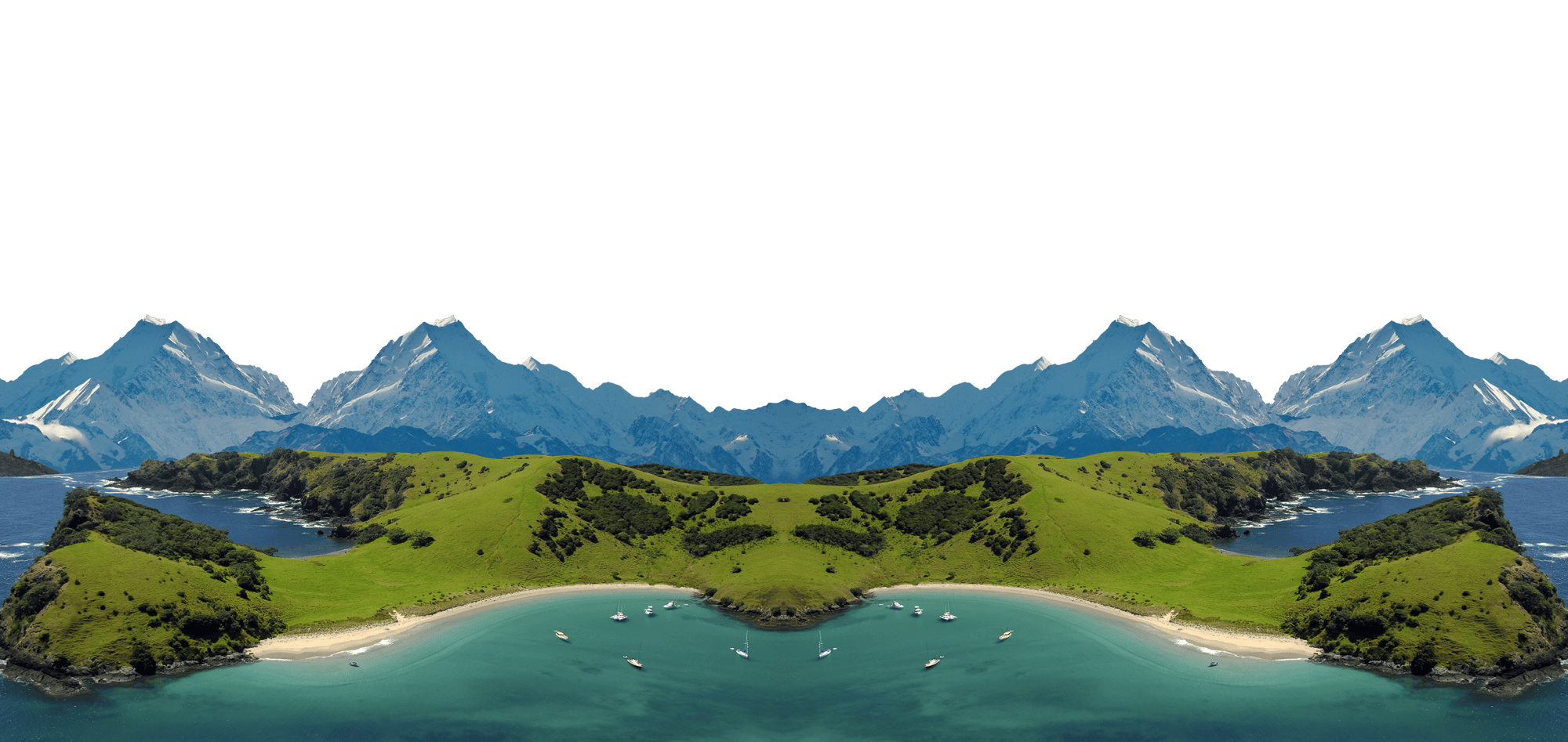 Header NEUS - 1