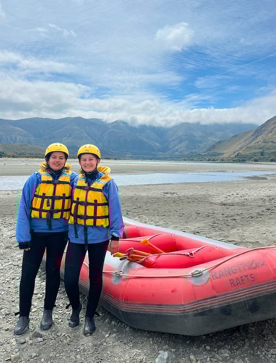 Neuseeland Louisa Eisenbach Bild 8 1