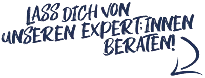 LASS_DICH_.VON