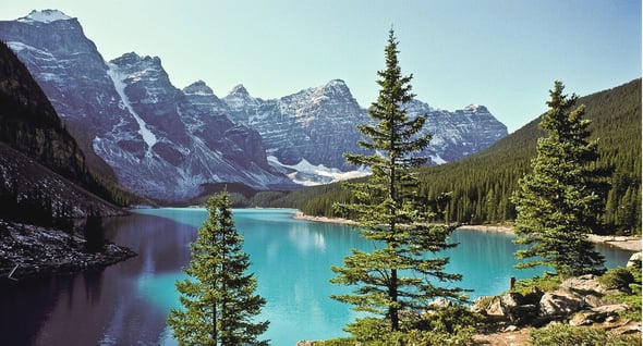 Country Image 4