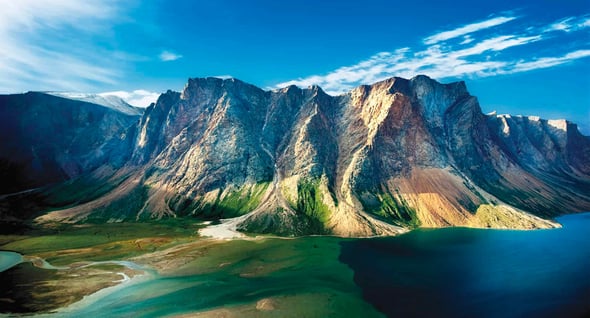 Country Image 4