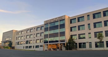 Moderne Schulen