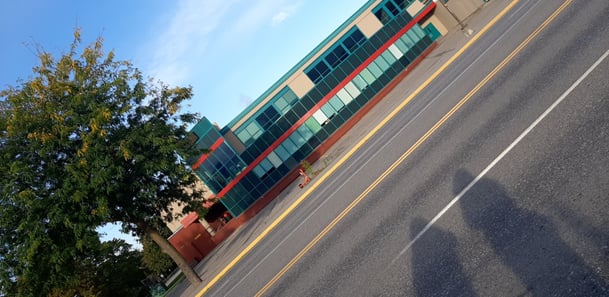 Pia Schule