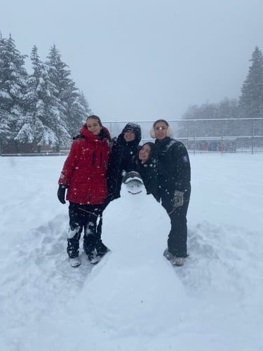 Pia-Kanada-Winter