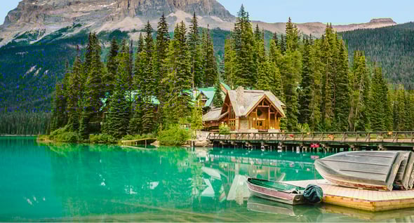 Country Image 4