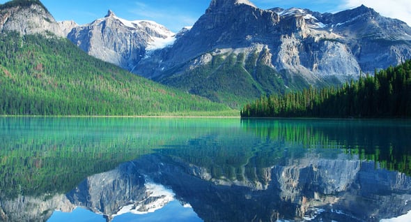 Country Image 4