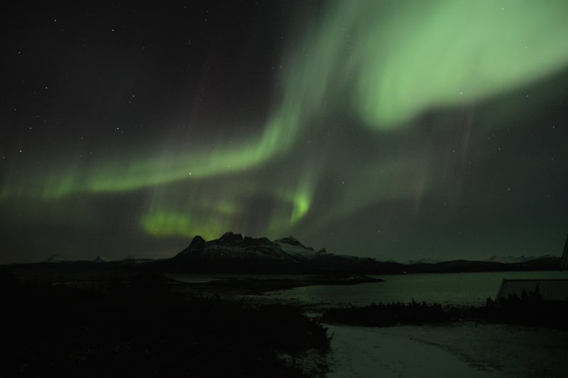 northern-lights-4966913_1920