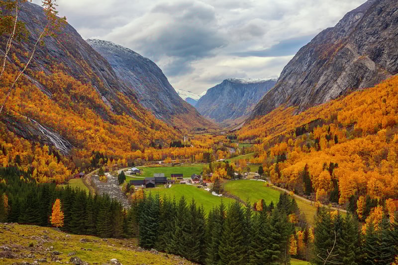 valley-5984582_1920