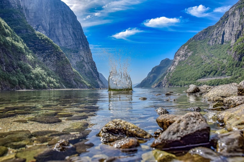 water-3936558_1920