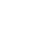 button_icon