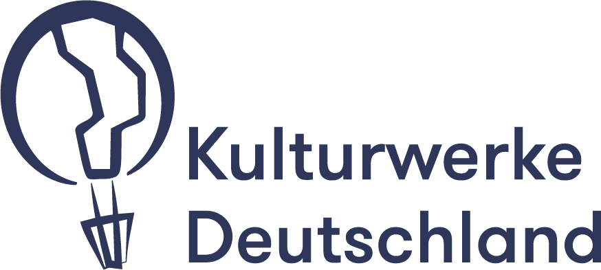 Logo Png
