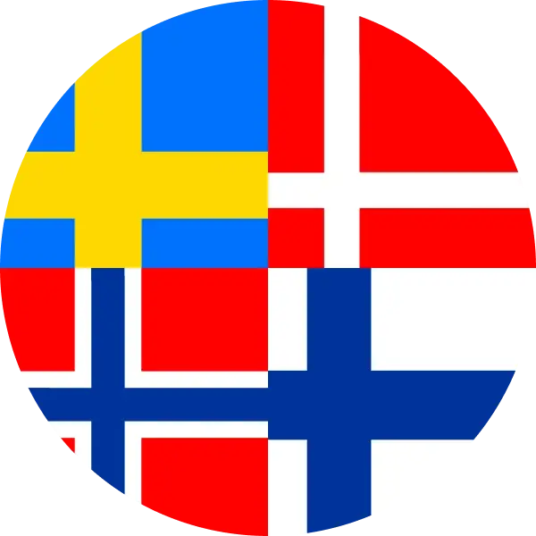 SKA